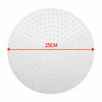 Silicone Rice Cooker Mat – Non-Stick Anti-Scorch Liner for Commercial Kitchens