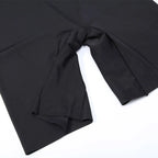 High Waist Shapewear Shorts – Slimming Tummy Control for Body Shaping