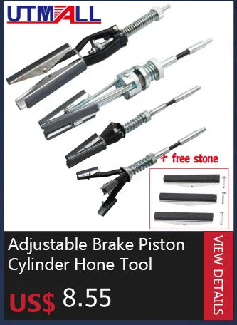 Car Door Handle Removal Tool – Specialized Disassembly Key for VW Audi Repairs