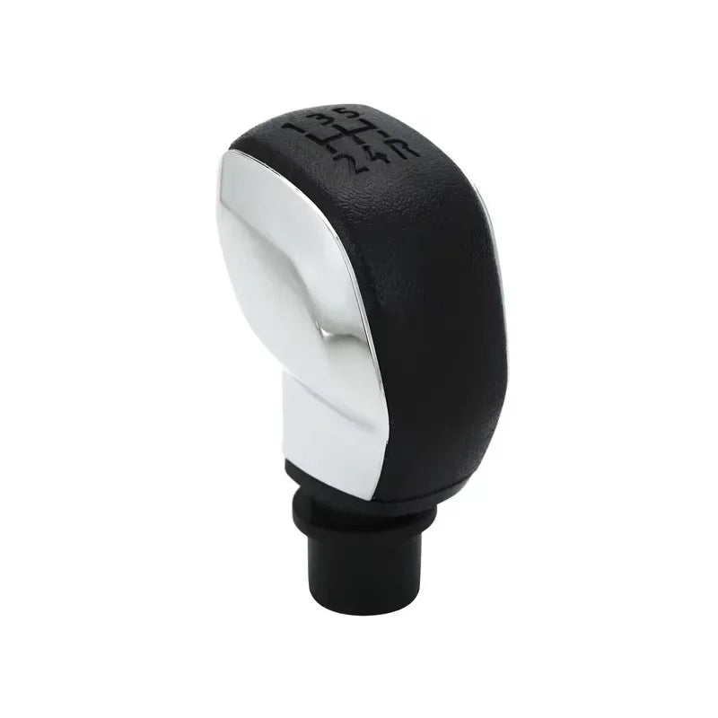 5-Speed Gear Shift Knob – Manual Transmission Stick for Peugeot Citroen