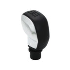 5-Speed Gear Shift Knob – Manual Transmission Stick for Peugeot Citroen