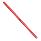 Soft Foam Golf Swing Trainer – Flexible Power Stick for Training Aid