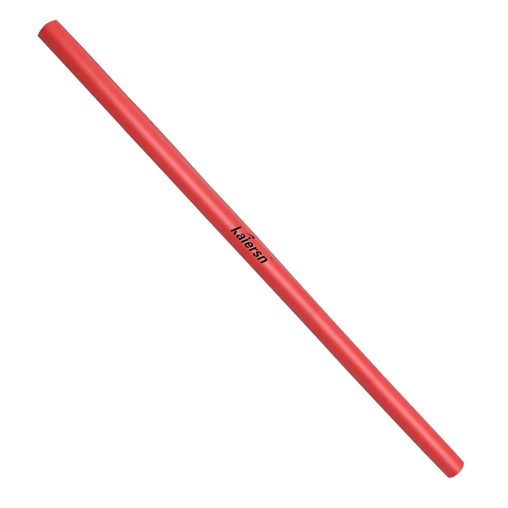 Soft Foam Golf Swing Trainer – Flexible Power Stick for Training Aid