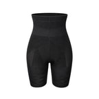 Men Tummy Control Shapewear – High Waist Compression Briefs for Body Slimming