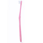 Small Head Dog Toothbrush – Soft Bristle Oral Care for Cats and Dogs