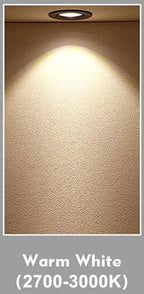 G4 Halogen Bulb – 20W 12V Clear Glass for Under Cabinet and Puck Lighting