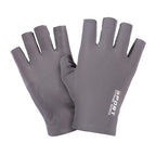 Breathable UV Protective Fishing Gloves – Touch Screen Gear for Outdoor Sports