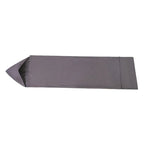 Portable Envelope Sleeping Bag – Lightweight Travel Bedding for Kids and Adults