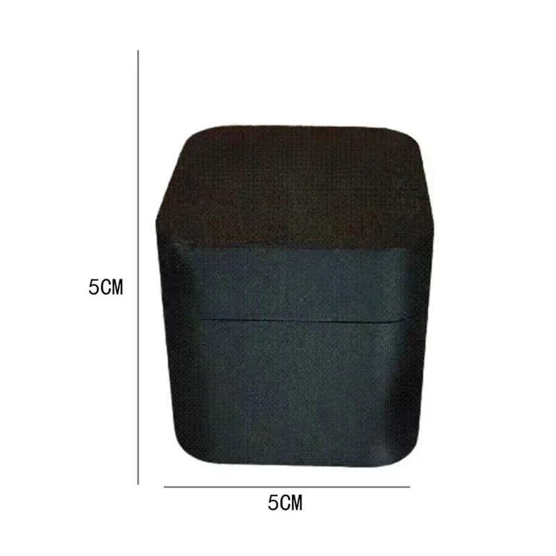 Middle Finger Pop-Up Box – Funny Prank Gift for Office Desk Decoration