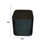 Middle Finger Pop-Up Box – Funny Prank Gift for Office Desk Decoration