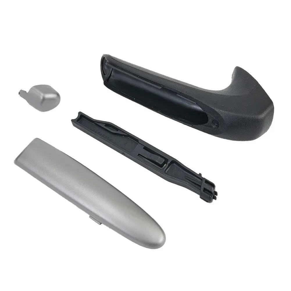 Parking Brake Handle Assembly – Replacement Interior Part for Honda Civic 2006-2011