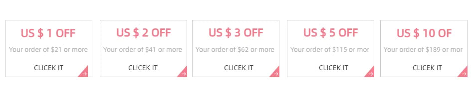 Retro Small Oval Sunglasses – UV400 Gradient Mirror Shades for Festival Wear