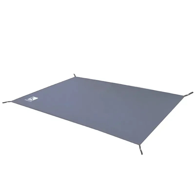 Waterproof Oxford Camping Mat – Portable Picnic Floor Sheet for Outdoor Hiking