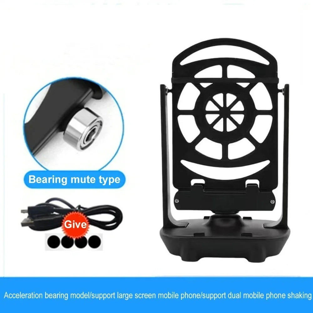 Automatic Phone Pedometer – High Speed Step Counter for Fitness Tracking