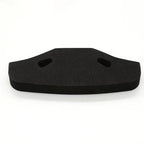 RC Car Front Bumper – Foam Upgrade Part for 1/10 Scale Models