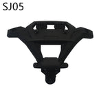 RC Car Spare Parts – Differential and Suspension Components for 1/16 Models