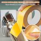 Double Sided Adhesive Tape – Super Strong Traceless Strip for Home and Office