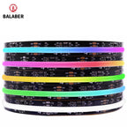 Addressable RGB LED Strip – Programmable WS2811 COB Light for Home Decor
