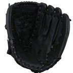 Professional Baseball Glove – Multi-Size Left Hand for Outdoor Training