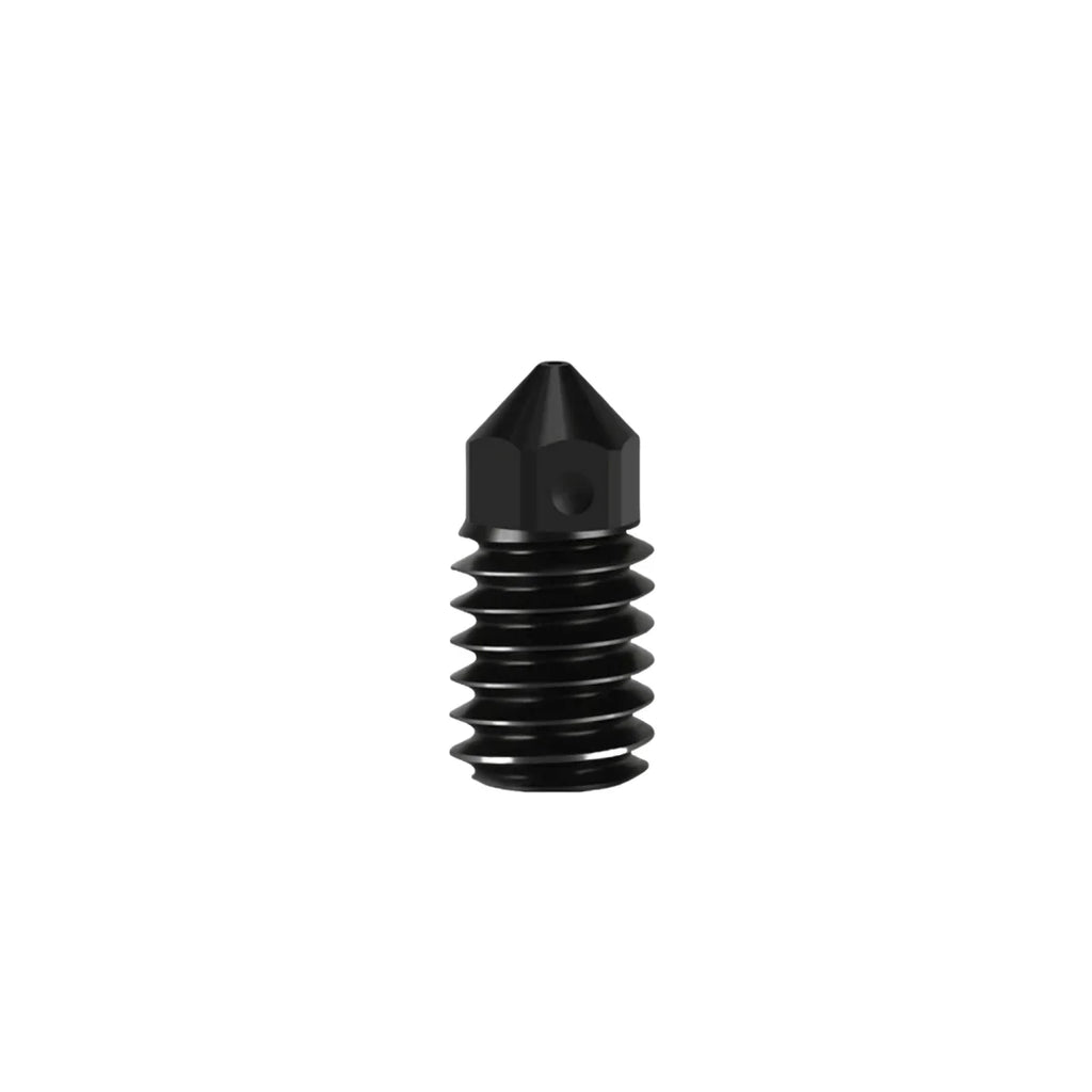 Hardened Steel Hotend Kit – High Speed Nozzles for Bambu Lab 3D Printers