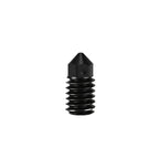 Hardened Steel Hotend Kit – High Speed Nozzles for Bambu Lab 3D Printers