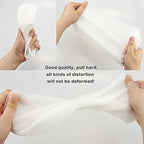Silicone Dough Kneading Bag – Non-Stick Flour Mixer for Bread and Pizza