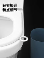 Hygiene Toilet Seat Lifter – Sanitary Handle for Bathroom Sanitation