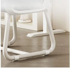 Ergonomic Gaming Chair – Adjustable Office Seat for Home Desk and Study