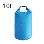 Waterproof Dry Bag – Floating Sack for Kayaking Camping and Fishing