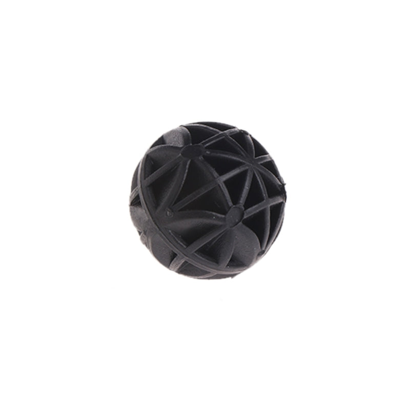 Bio-Filter Balls – 0.6 Inch Biological Media for Aquarium Filtration