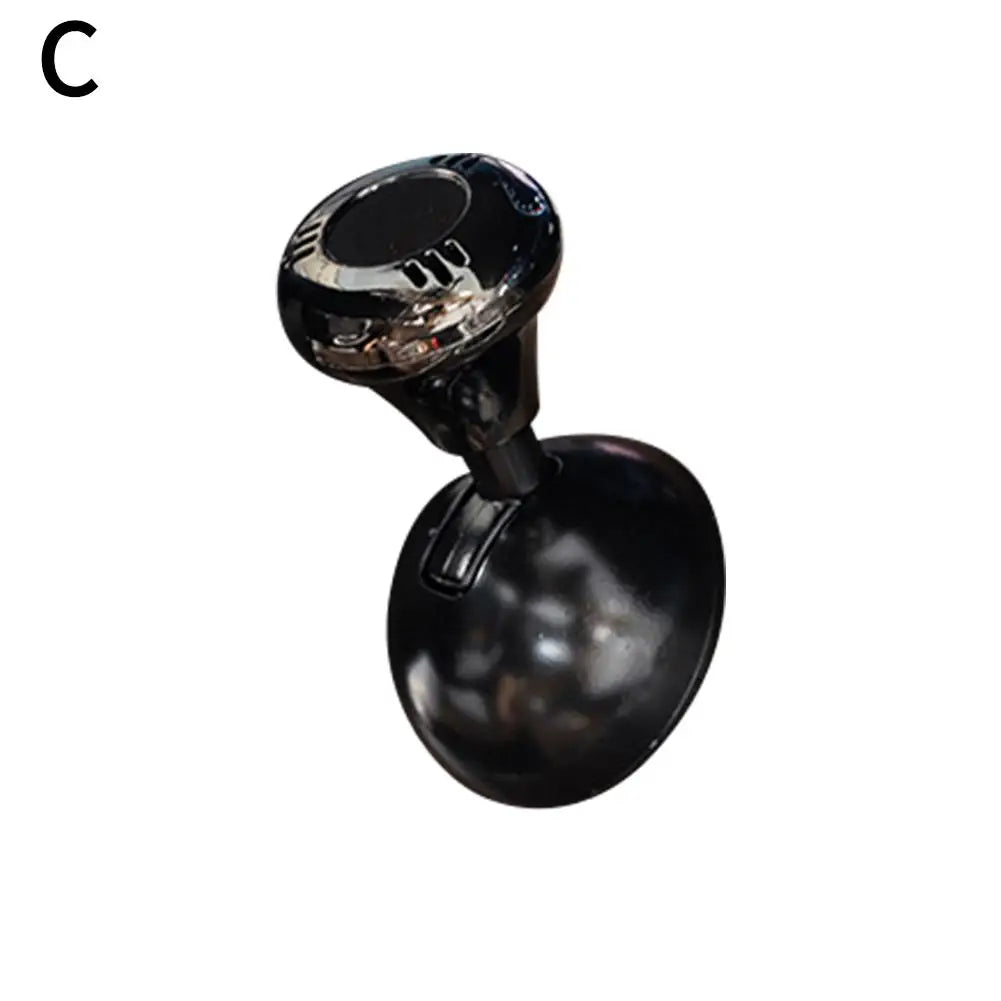 Car Engine Start Button Cover – Protective Rocker for Push Ignition Systems