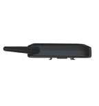 Motorcycle Bluetooth Helmet Intercom – Wireless Headset for Group Riding