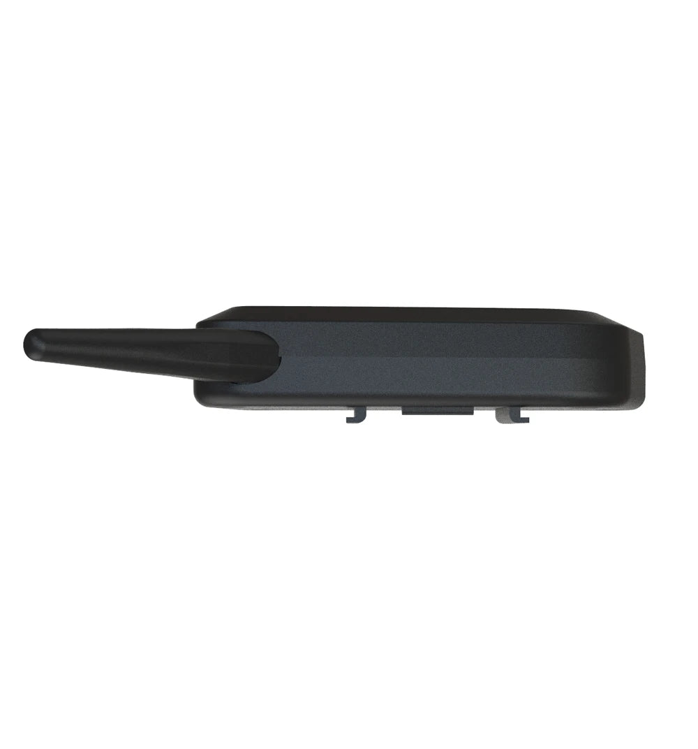 Motorcycle Bluetooth Helmet Intercom – Wireless Headset for Group Riding