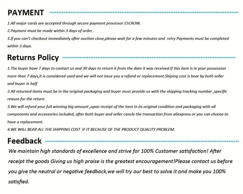 Adjustable Christmas Cat Collar – Snowflake Elk Polypropylene Pet Accessory