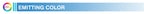 Deep UV UVC LED Lamp – 270nm-280nm Ultraviolet Light for Water Sterilization