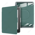 Rotating Magnetic Acrylic Case for 6-inch Kobo Clara E-reader