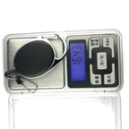 Retractable Badge Reel – Zinger Retractor with Clip for Fly Fishing Gear