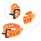 Rubber Tension Cargo Strap – Heavy Duty Tie Down for Outdoor Camping
