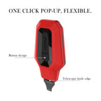 Model Part Detacher – Press Type Tool for Hobby Assembling
