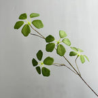 Artificial Green Vine – Realistic Hanging Plant for Home Wedding Decor