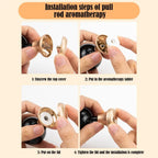 Car Engine Start Button Cover – Protective Rocker for Push Ignition Systems
