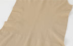 Men Full Body Shapewear – Compression Bodysuit for Tummy Control