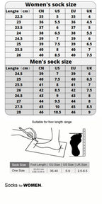 Embroidered Cotton Animal Socks – Breathable Casual Footwear for Women