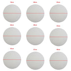 Silicone Rice Cooker Mat – Non-Stick Anti-Scorch Liner for Commercial Kitchens