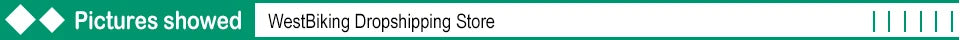 3-in-1 Robot Vacuum Mop – USB Rechargeable Cleaner for Home Pet Hair