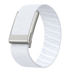 Soft Silicone Watch Bands – Replacement Straps for Whoop Fitness Trackers