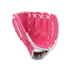 Infield Baseball Pitcher Gloves – Professional Youth and Adult Softball Gear