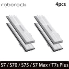 Vacuum Replacement Parts – Main Brush Hepa Filter for Roborock S7 Series