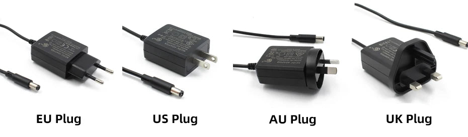 Wireless DMX Transmitter Receiver – 2.4G ISM Controller for Stage Lighting