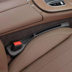 Car Seat Gap Filler – Leak Proof Storage Organizer for Interior Organization